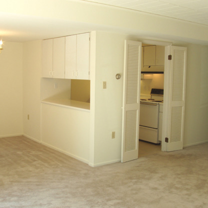 Apt. 27
