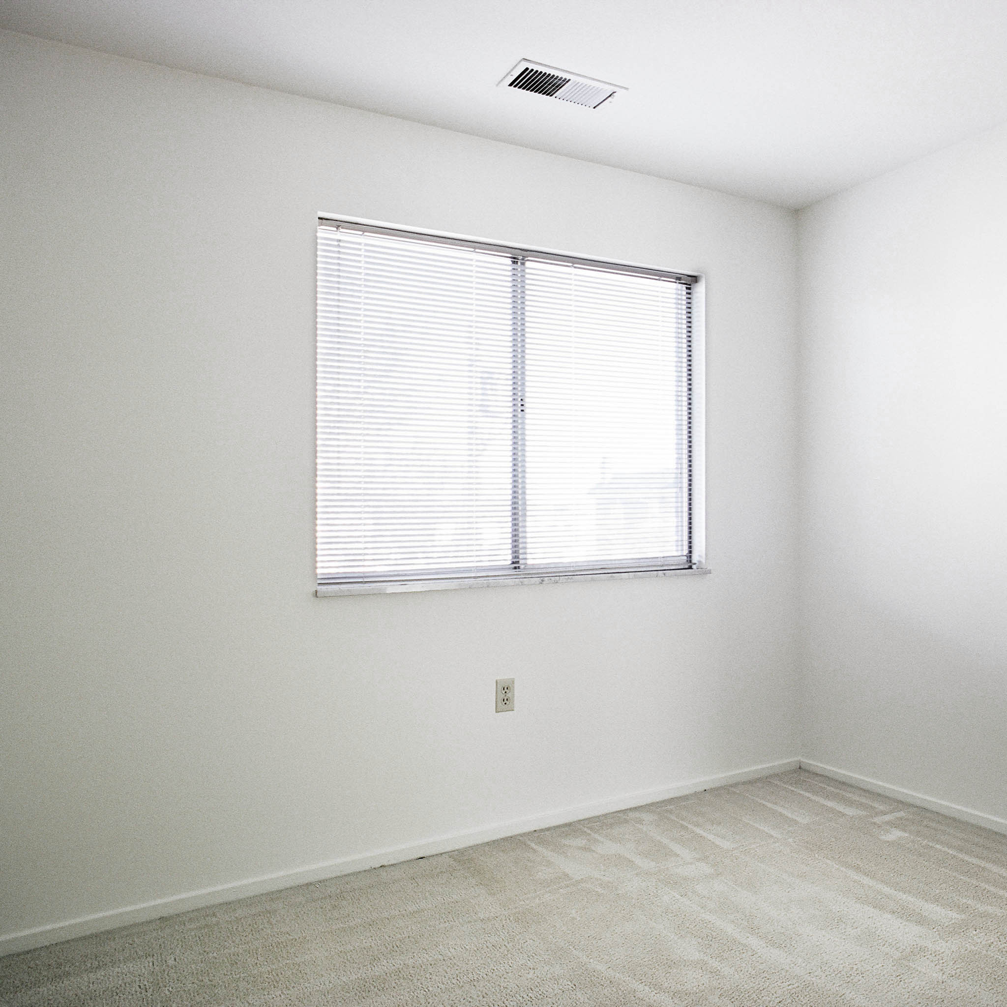 interior of Apt. 37