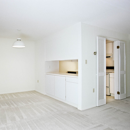 Apt. 37