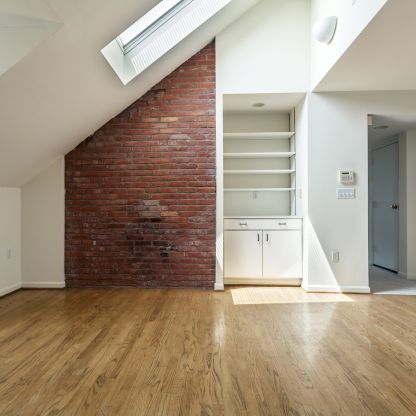 Apt. 31