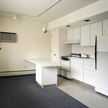 Apt. B6