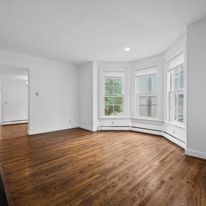 Apt. 22