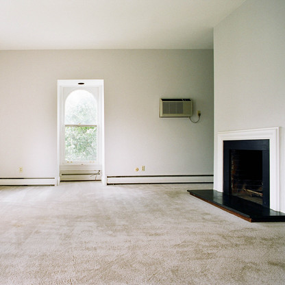 Apt. 31