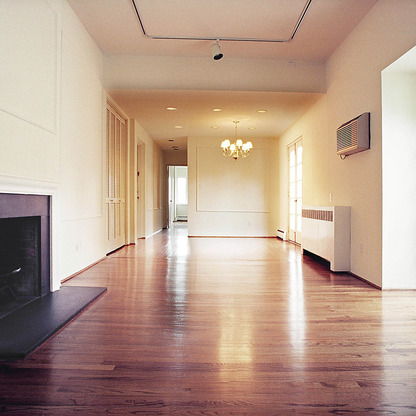 Apt. 32