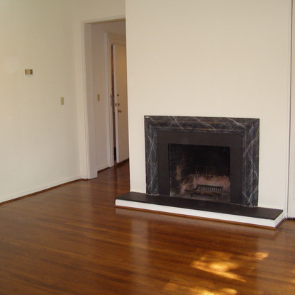 Apt. 12