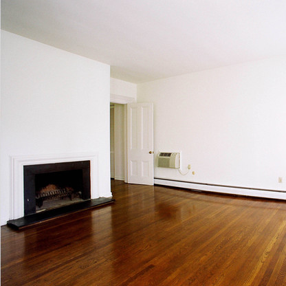Apt. 22