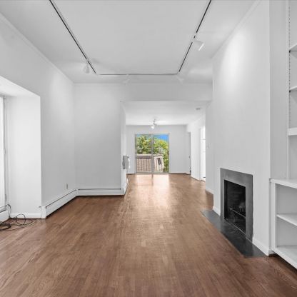 Apt. 31