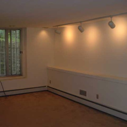 Apt. 10