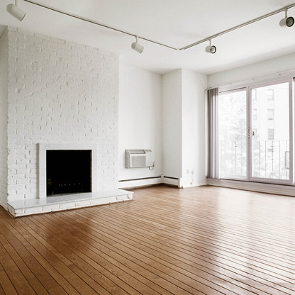 Apt. 22