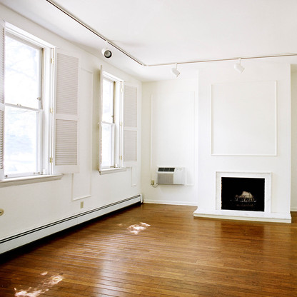 Apt. 11