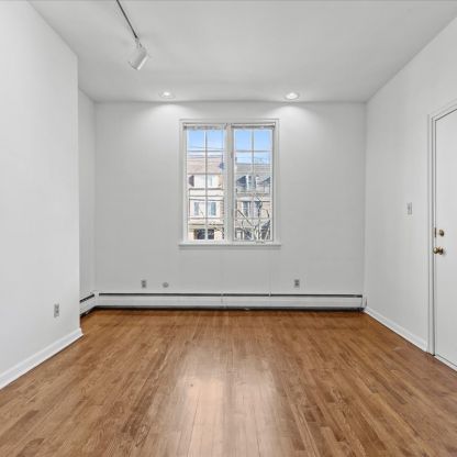 Apt. 1