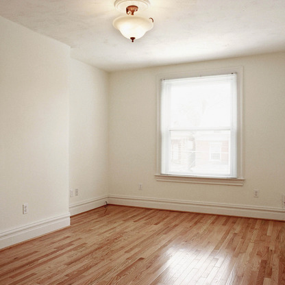 Apt. 2