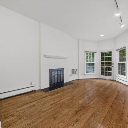 6342A Walnut