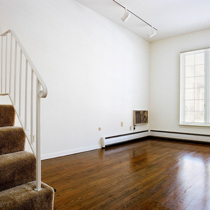 6342B Walnut