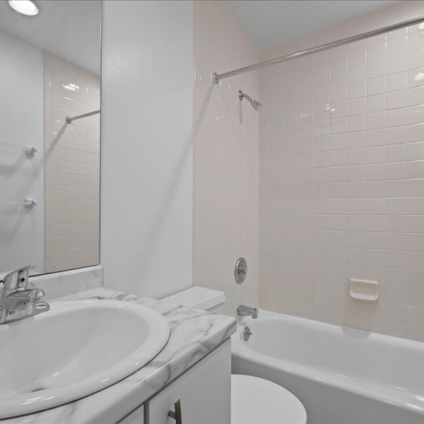 interior of 6344A Walnut