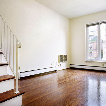6344B Walnut