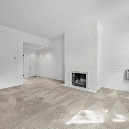 Apt 12
