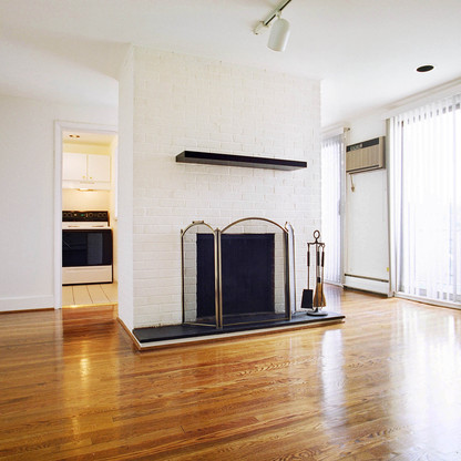 343 Denniston Apt. 31