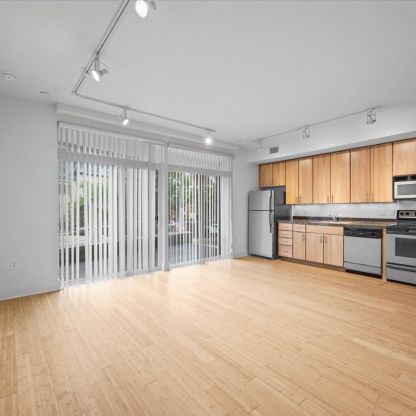 Apt. 13