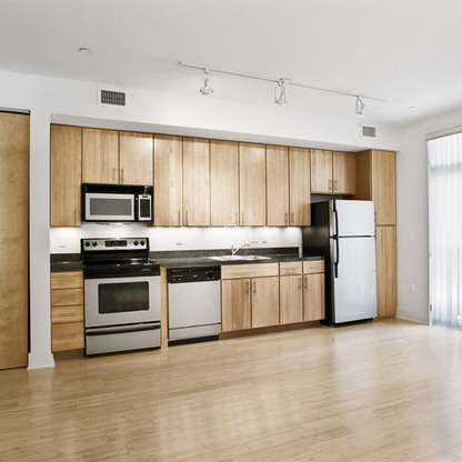 Apt. 22