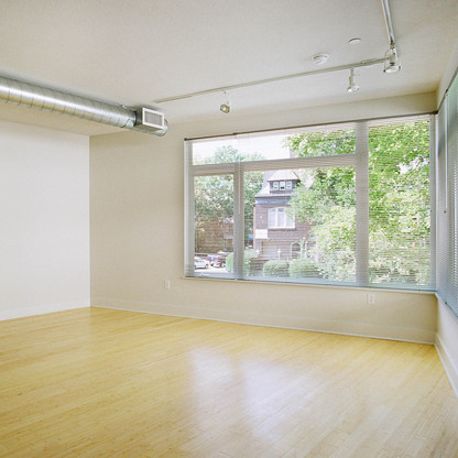 Apt. 24