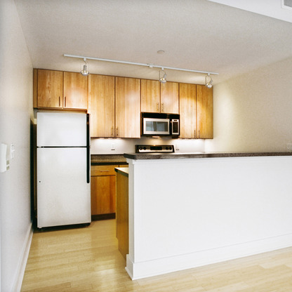 Apt. 31