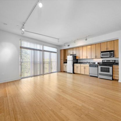 Apt. 33