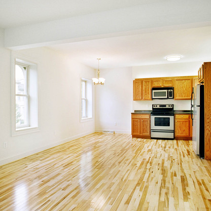 Apt. 2