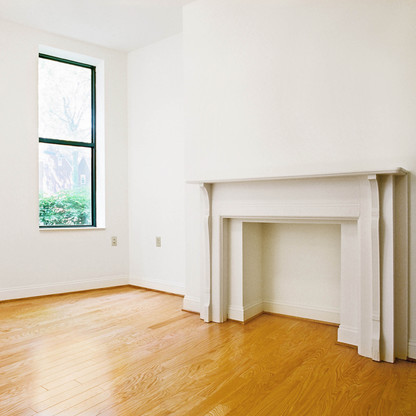 Apt. 13