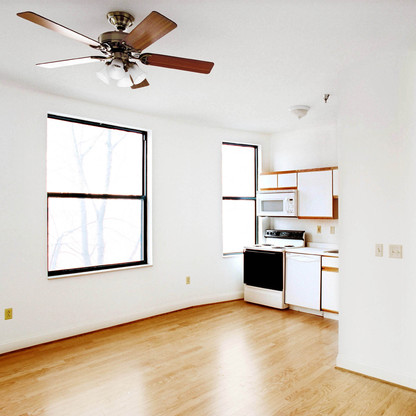 Apt. 22