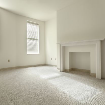 Apt. 23
