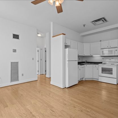 Apt. 24