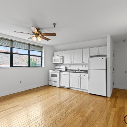 Apt. 32