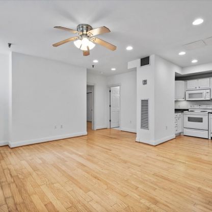 Apt. 10