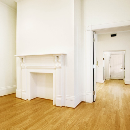 Apt. 11