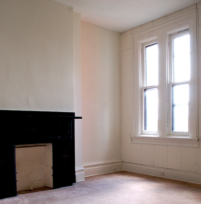 Apt. 2