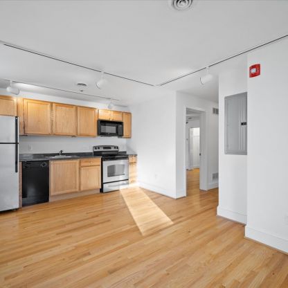 Apt. 21