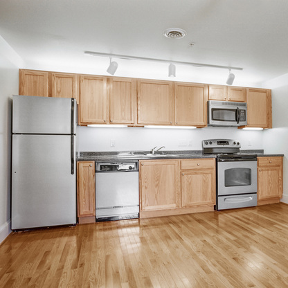 Apt. 22