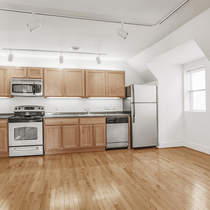 Apt. 31