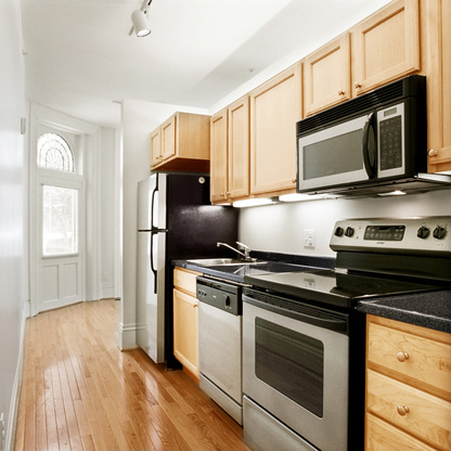 Apt. 12