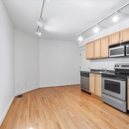 Apt. 13