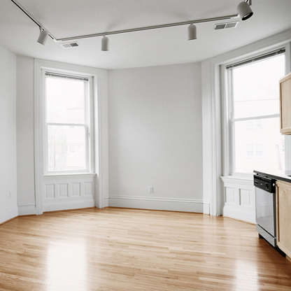 Apt. 21