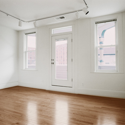 Apt. 32