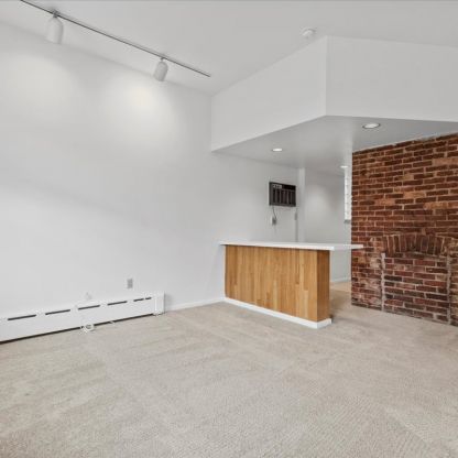 Apt. 11