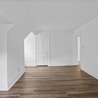 Apt. 3