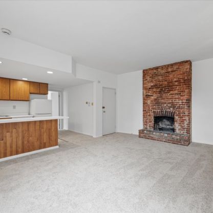 Apt. 22