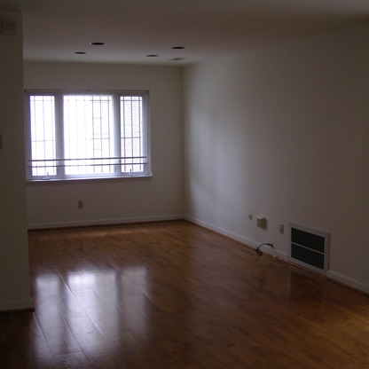 Apt. 15