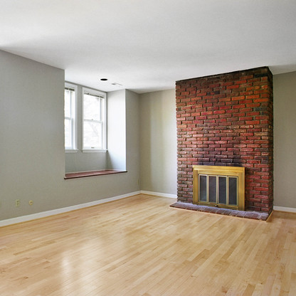 Apt. 31